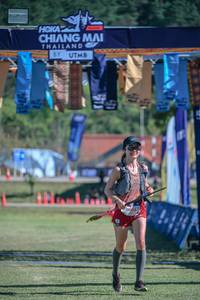 BIB: 
                            <button type="button" onclick="openModal(26794754)" class="btn btn-primary btn-sm float-right btn-popup" data-toggle="modal" data-target=".modal-high-quality">
                        <i class="fas fa-shopping-cart"></i> Add to Cart
                    </button>
                                            <button type="button" onclick="isThisMe(26794754, true)" class="btn btn-success btn-sm float-right btn-popup btn-isme hidden" data-toggle="tooltip" data-placement="bottom" title="นี่คือรูปของคุณใช่ไหม คลิกที่นี่เพื่อเอาเข้าอัลบั้ม">
                        <i class="fas fa-plus"></i> Add to album
                    </button>
                    <button type="button" onclick="isThisMe(26794754, false)" class="btn btn-warning btn-sm float-right btn-popup btn-isnotme hidden">
                        <i class="fas fa-ban"></i> Remove from album
                    </button>